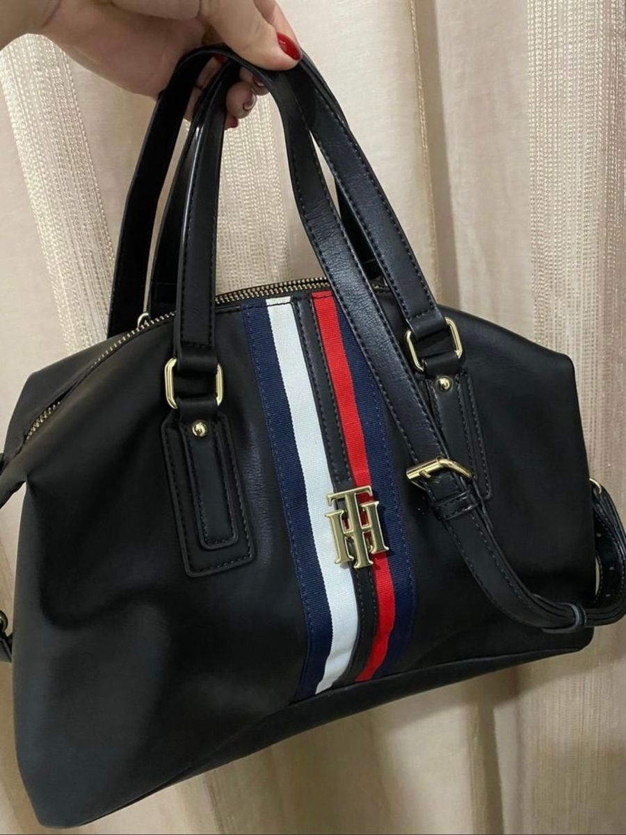 Tommy Handbag