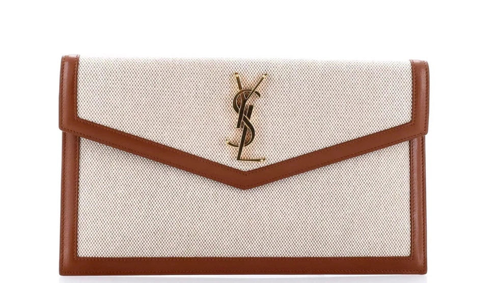 قماش YSL