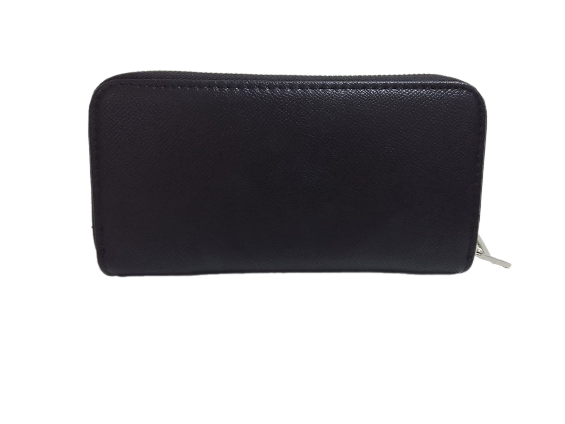 Karl Lagerfeld Wallet