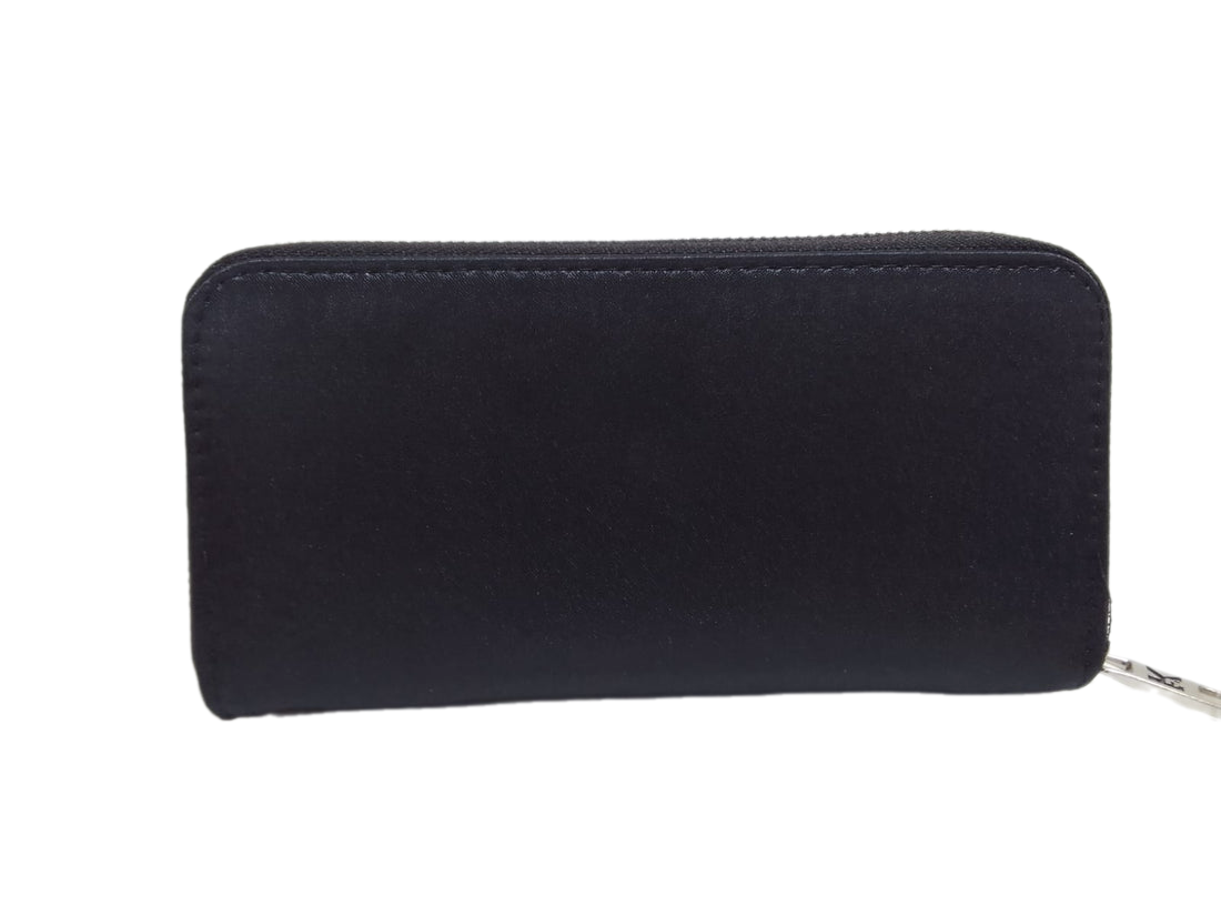 Karl Lagerfeld Cat Wallet