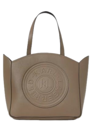 Karl Lagerfeld Monogram