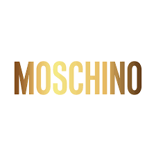 MOSCHINO