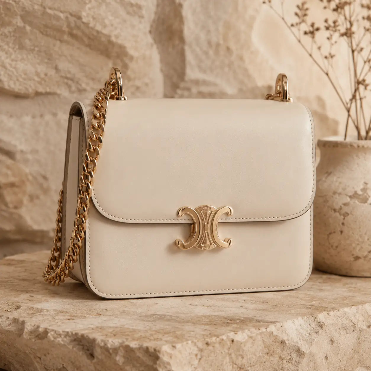 CELINE