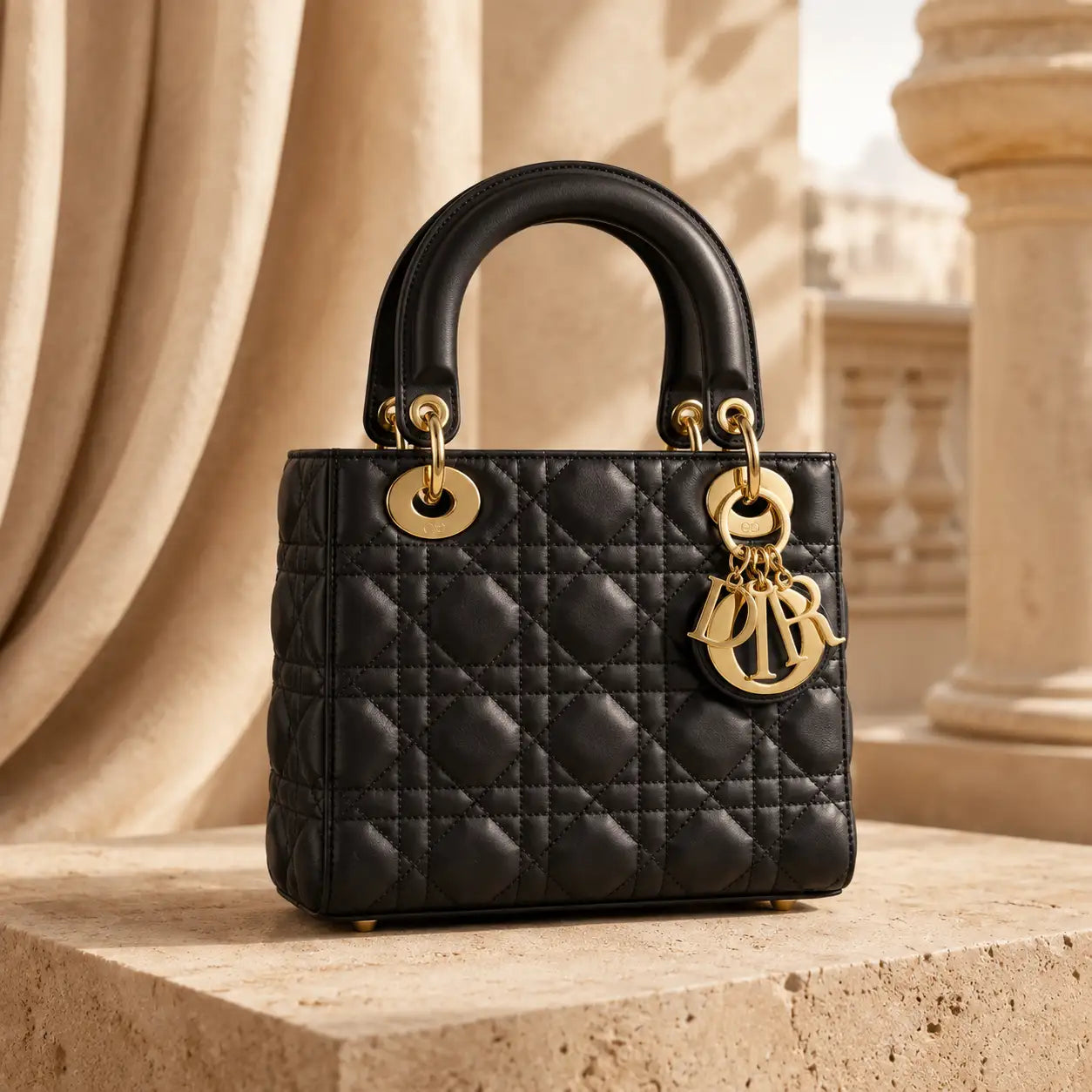 Dior