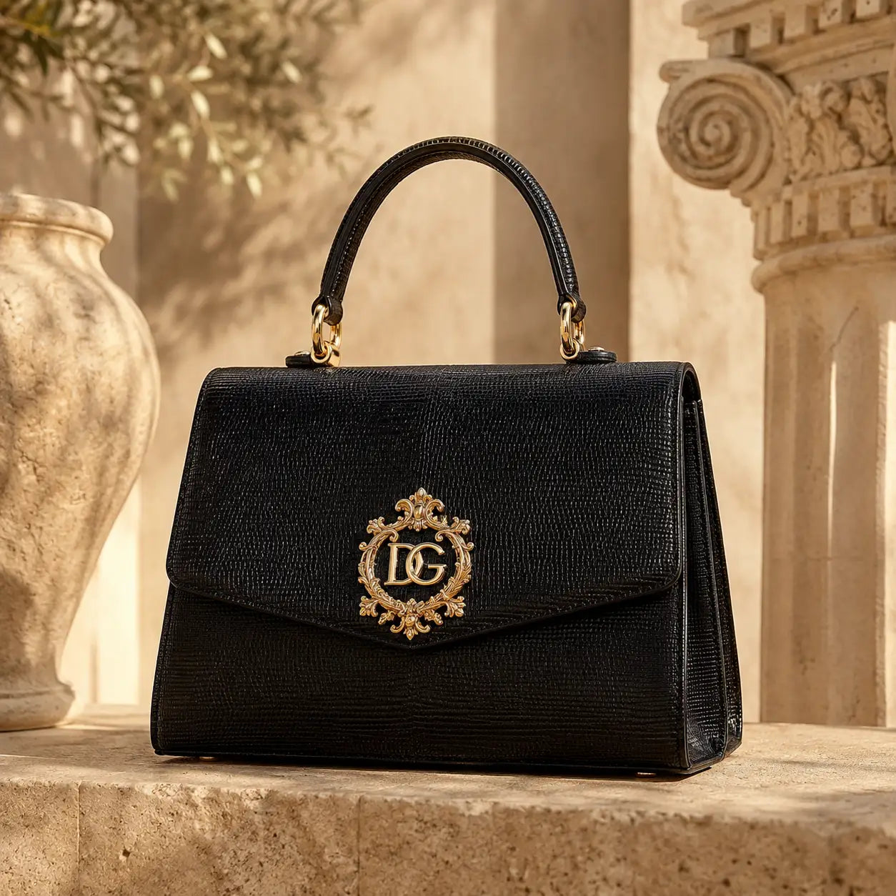Dolce&Gabbana