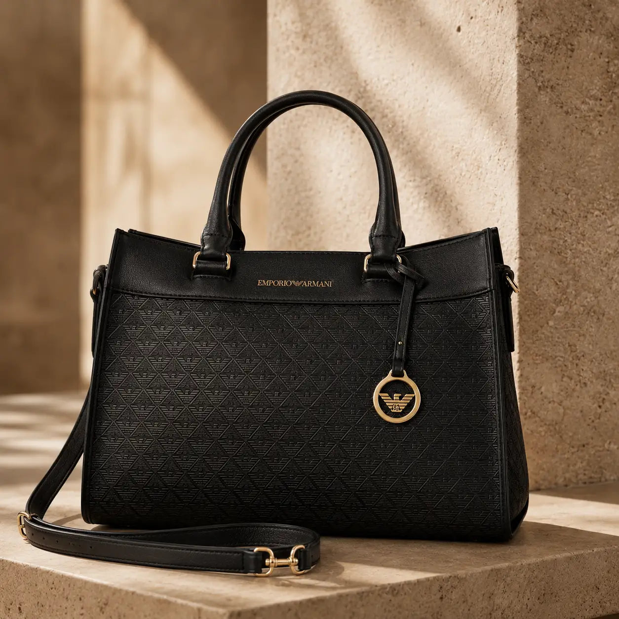 Emporio Armani