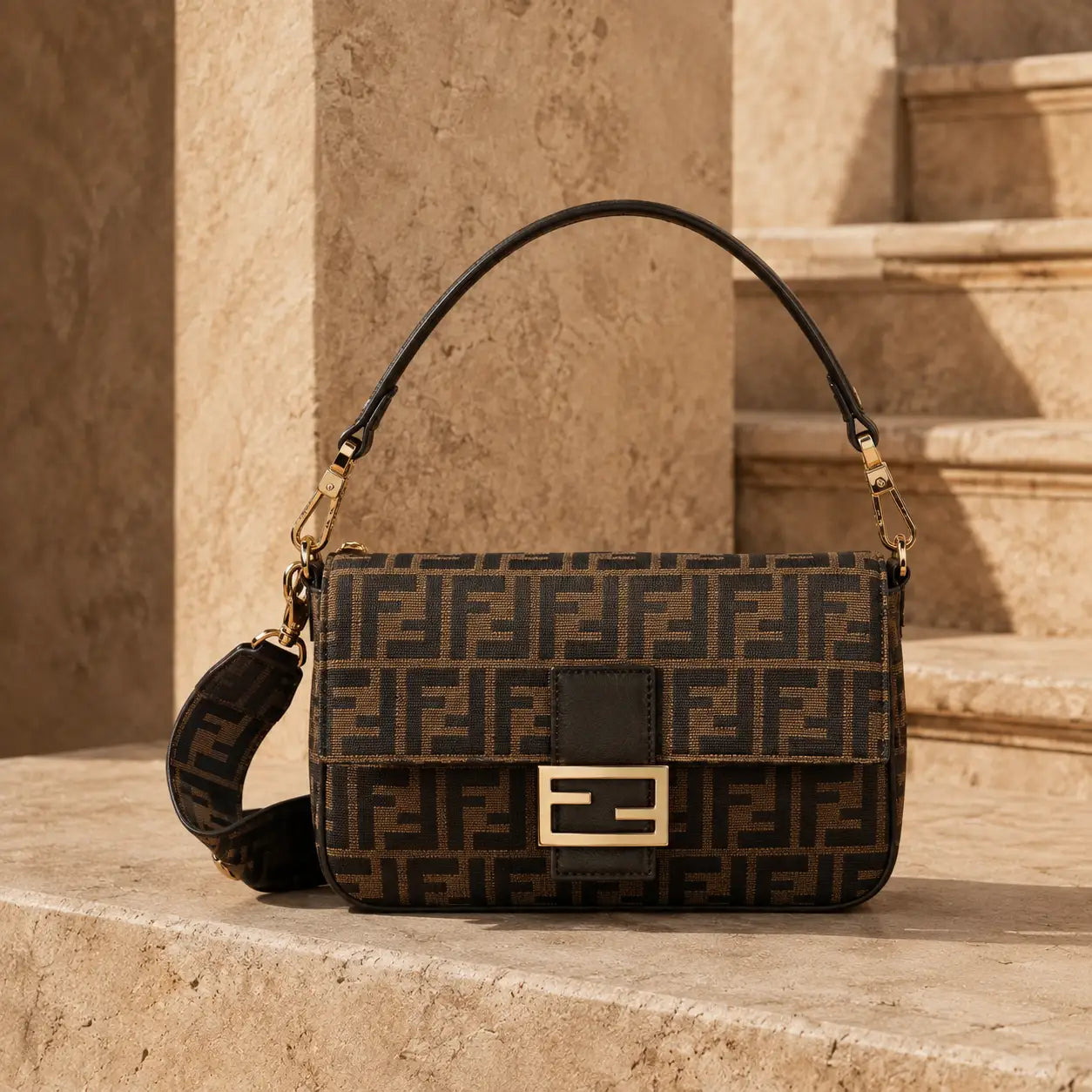 FENDI