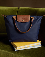 Longchamp