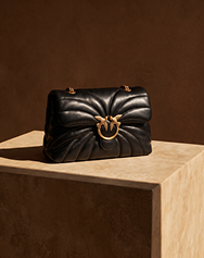 PINKO