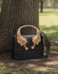 Roberto Cavalli
