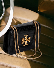 Tory Burch