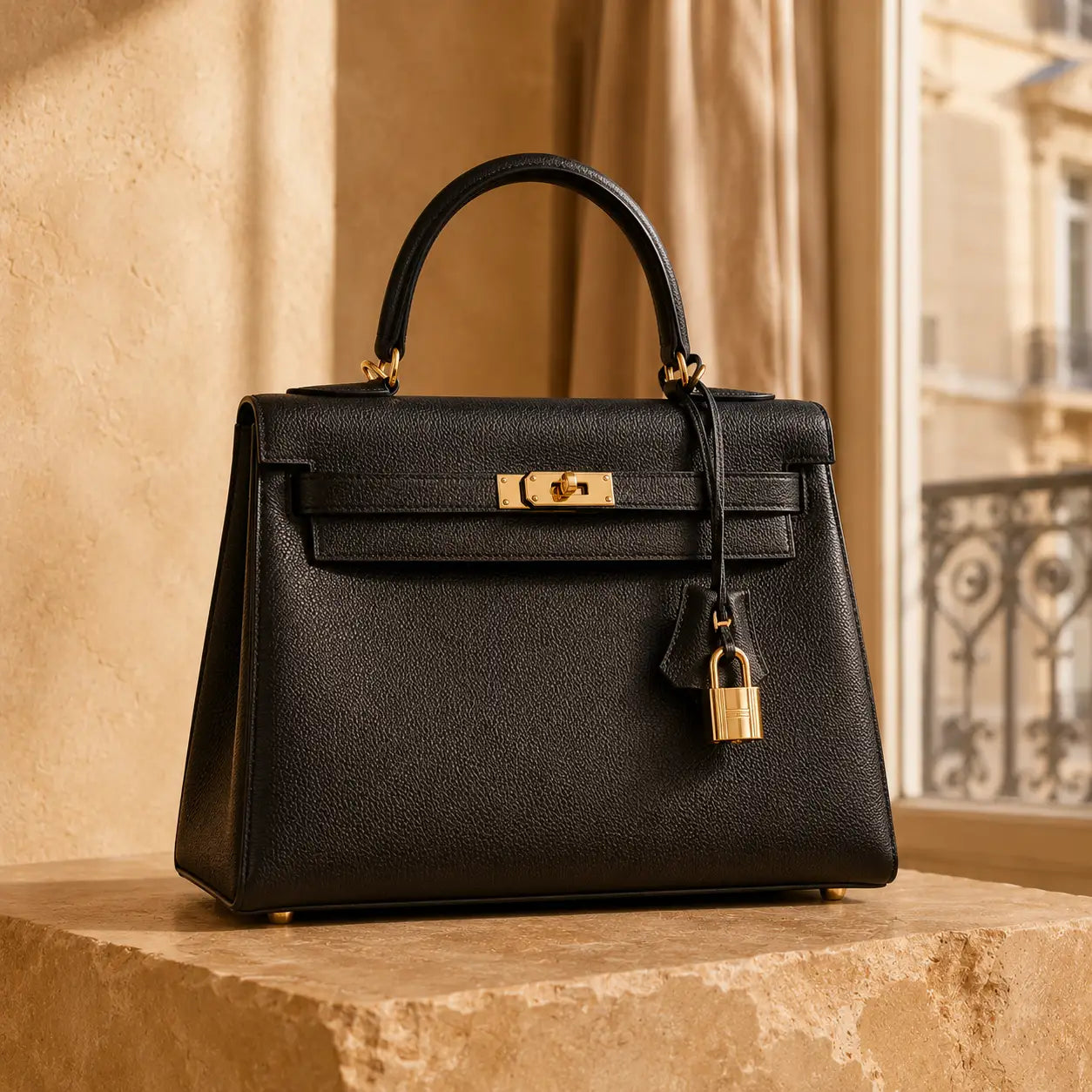 HERMES