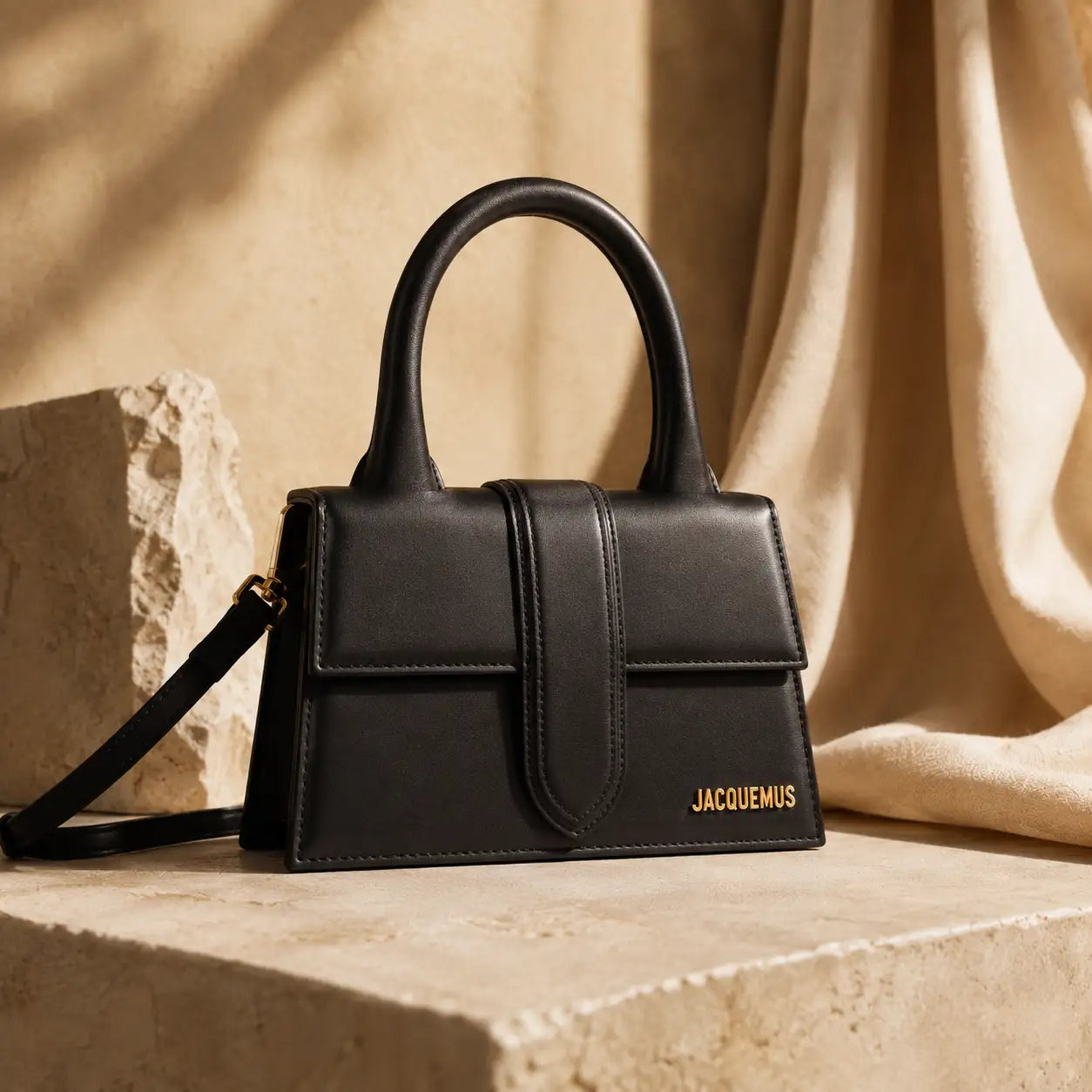 Jacquemus