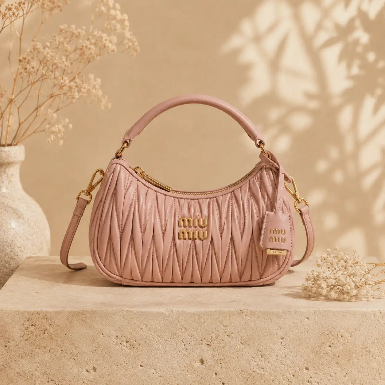 Miu Miu