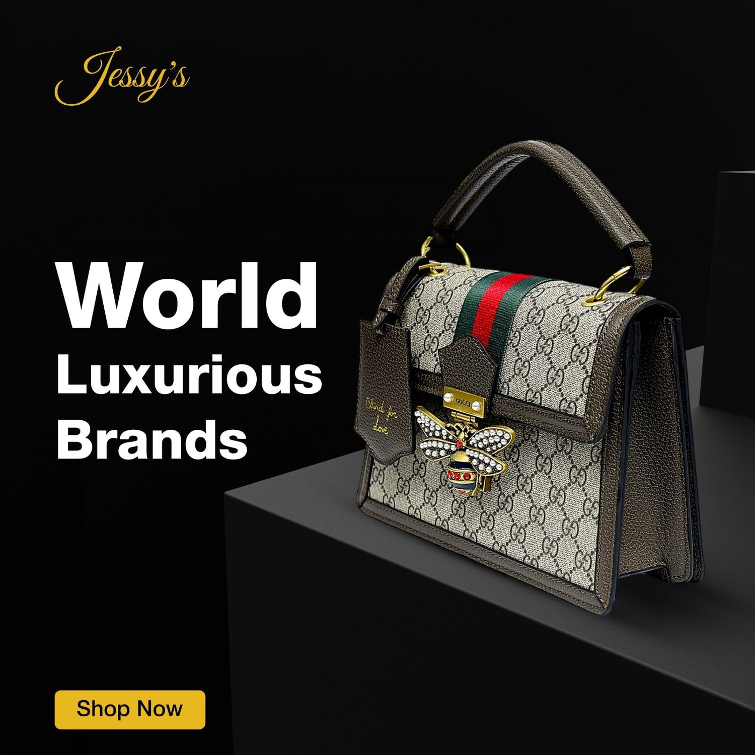 all products