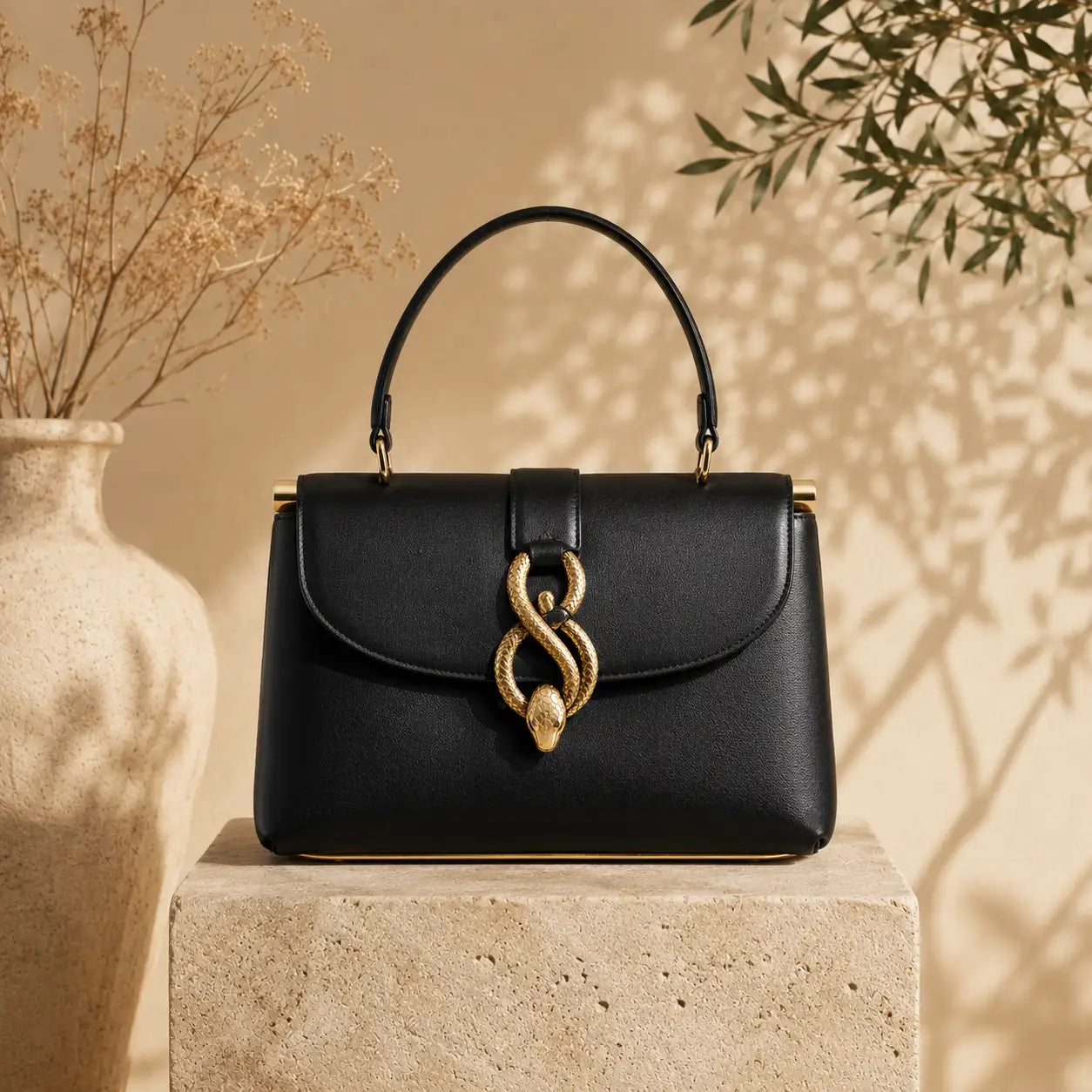Roberto Cavalli