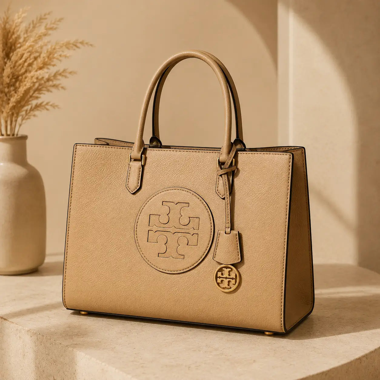 Tory Burch