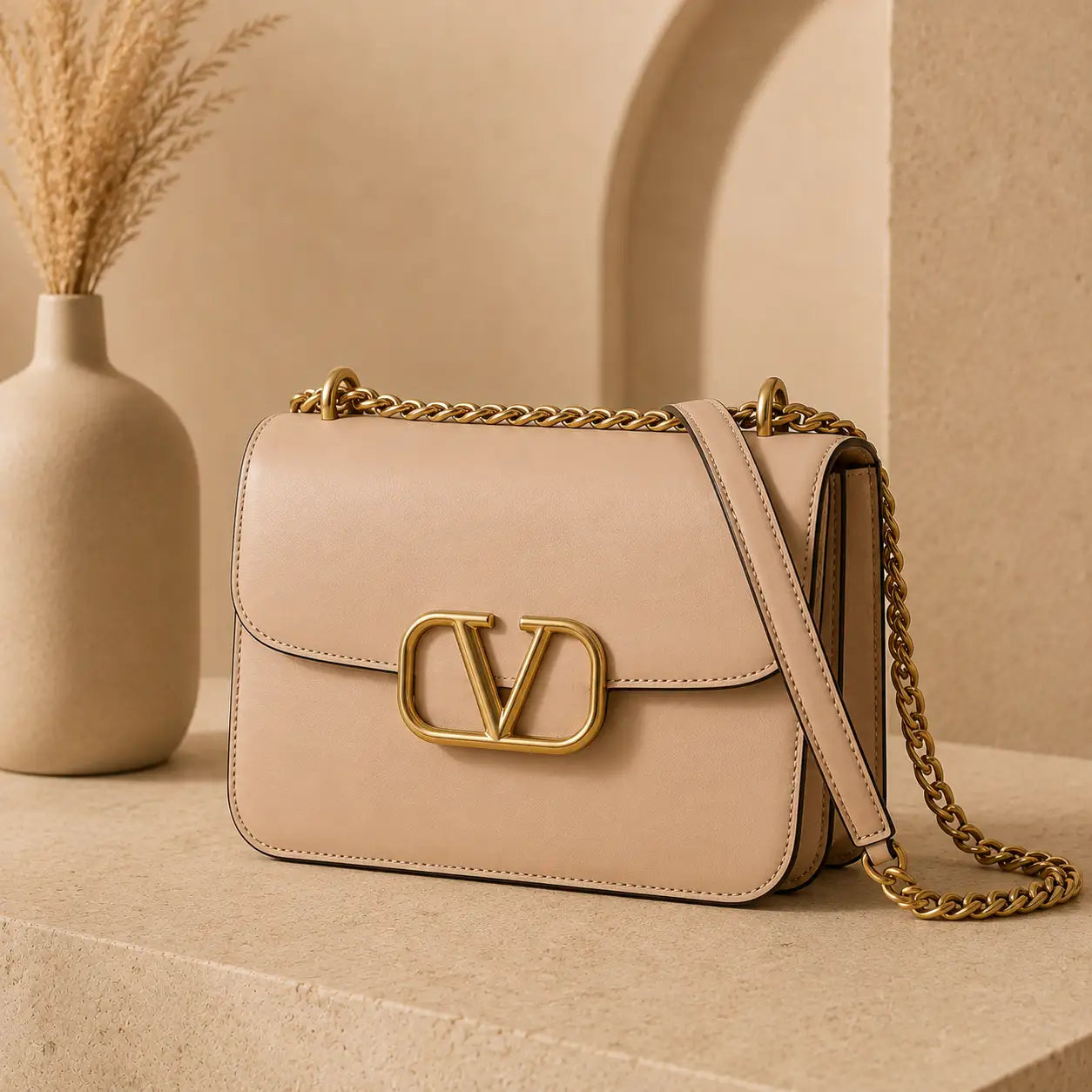 Valentino