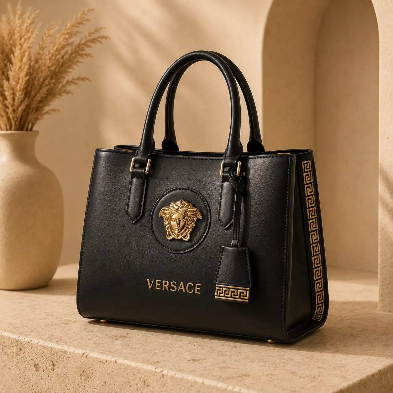 Versace