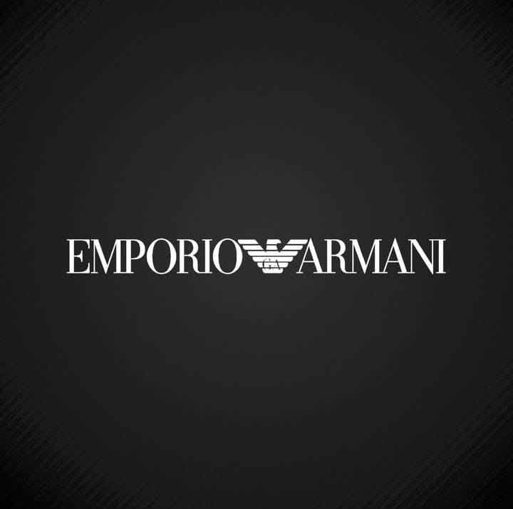 Emporio Armani