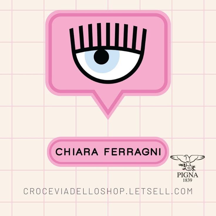 CHIARA FERRAGNI