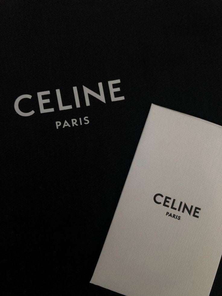 CELINE