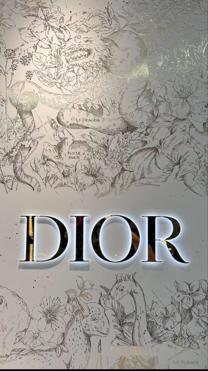 Dior