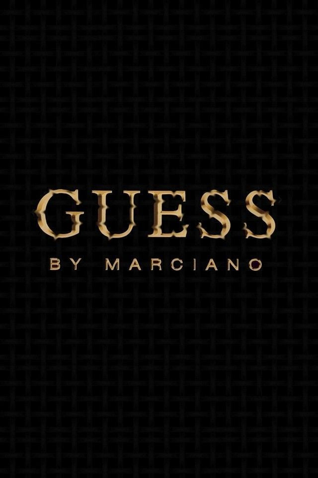 Guess