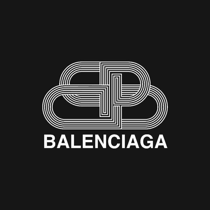 BALENCIAGA