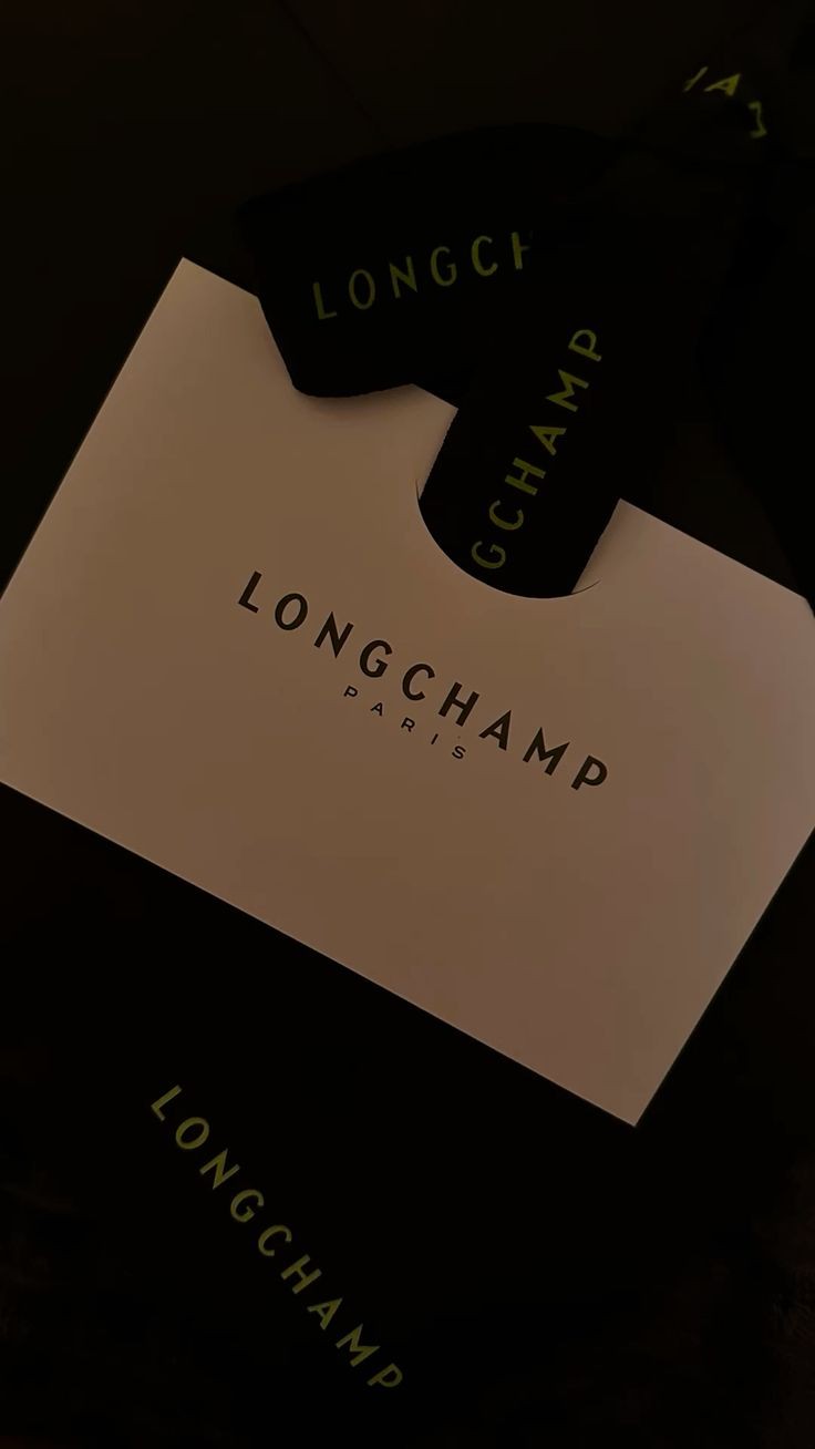 Longchamp