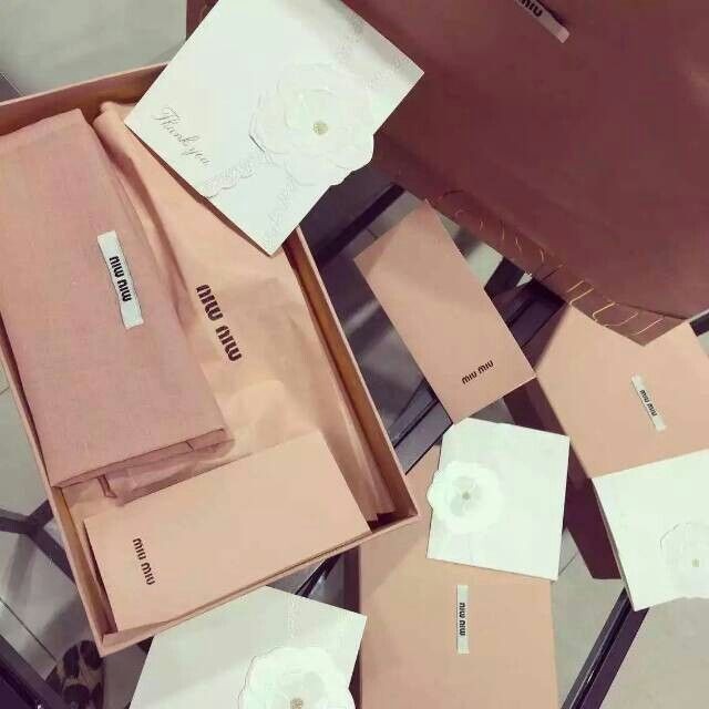 Miu Miu