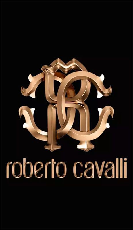 Roberto Cavalli