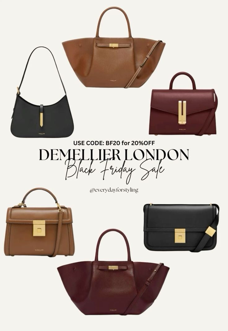 DEMELLIER