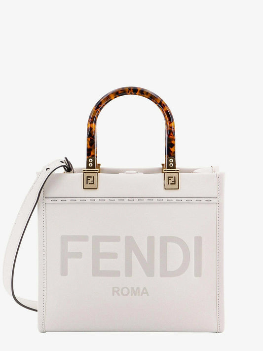 Fendi Sunshine