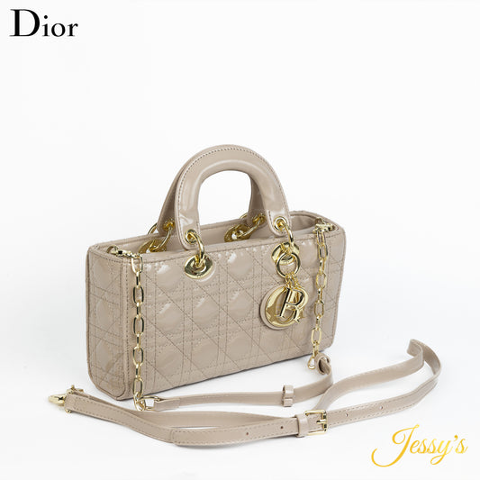 DIORشنطةماركة