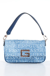 Guess Denim
