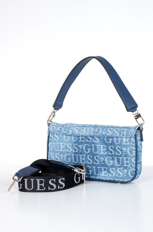 شنطة ماركة GUESS
