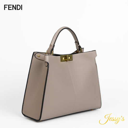 FENDI شنطة نسائية ماركة