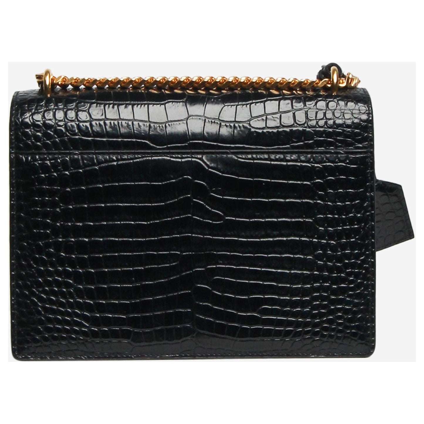 SAINT LAURENT شنطة نسائيه ماركه