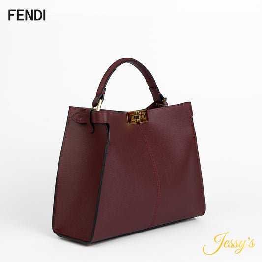 FENDI شنطة نسائية ماركة