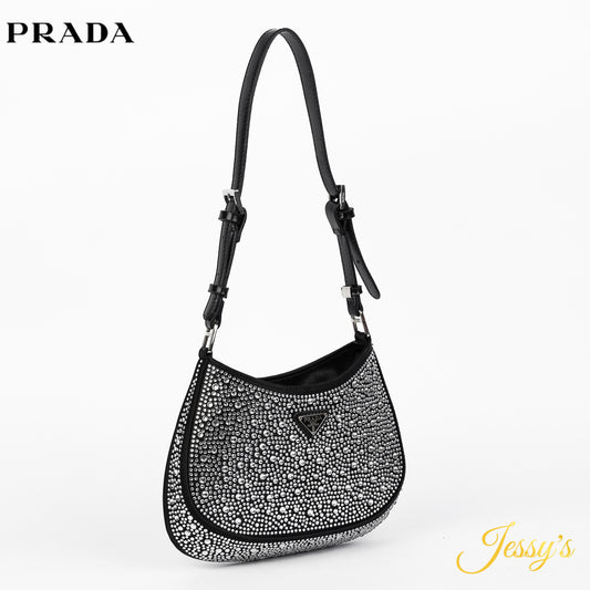 PRADA شنطة نسائية ماركة