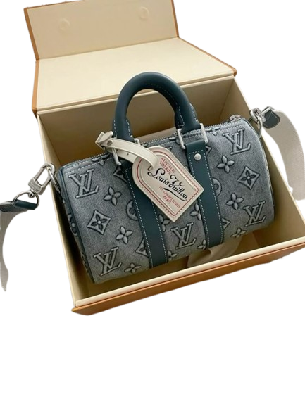 L.v Speedy Bandoulière