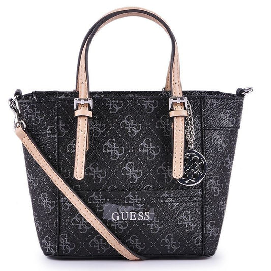 Guess Monogram