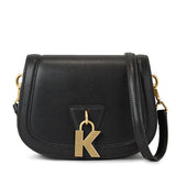 Karl Lagerfeld K Shoulder