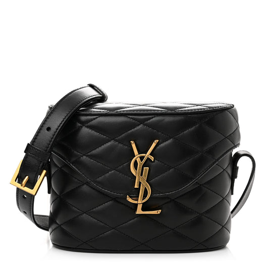 SAINT LAURENT شنطة نسائية ماركة