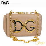DG Elegant Touch