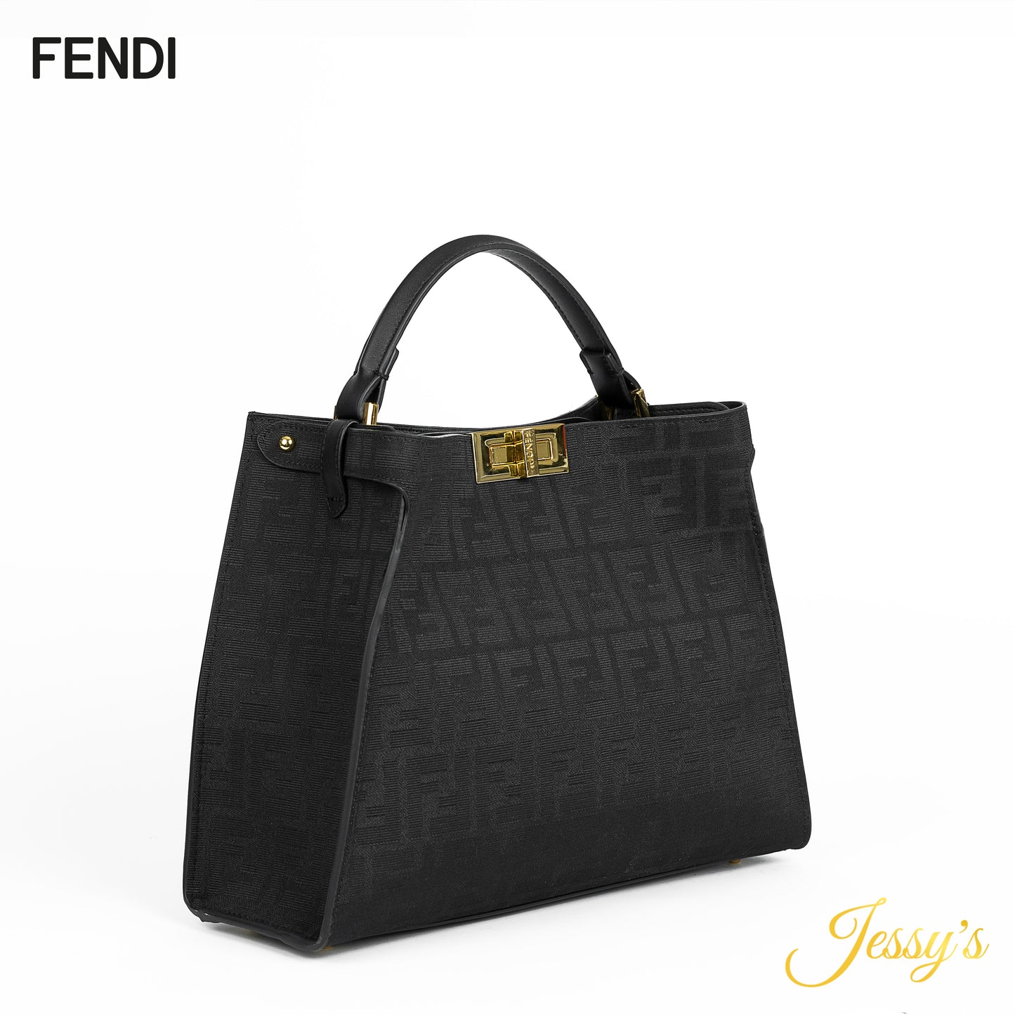 FENDI شنطة نسائية ماركة