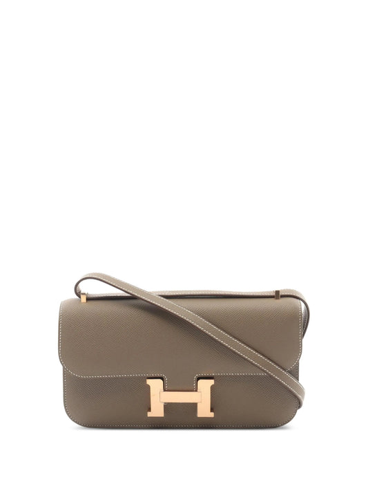 Hermès شنطة نسائيه ماركه