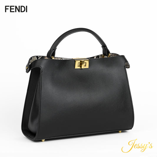 FENDI شنطة نسائية ماركة