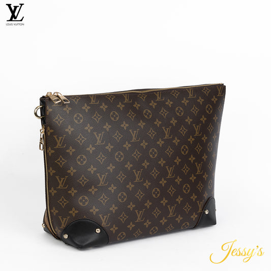 L.v Monogram Pochette